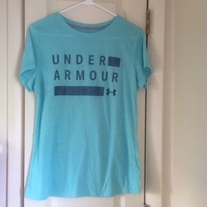 Under Armor T-shirt